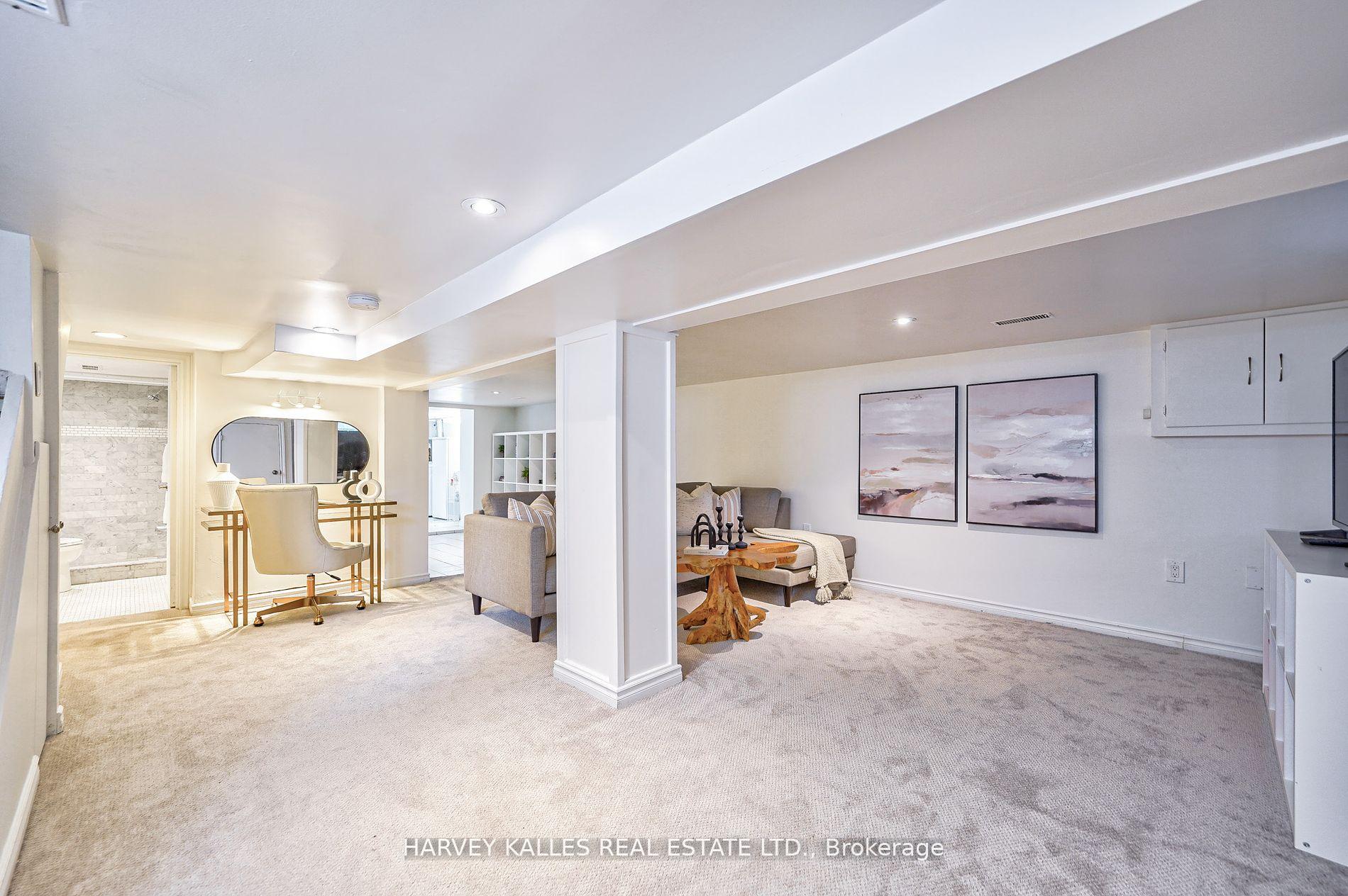 Photo 28 of 106 Gloucester Grove, Toronto, Oakwood Village — HOMEH