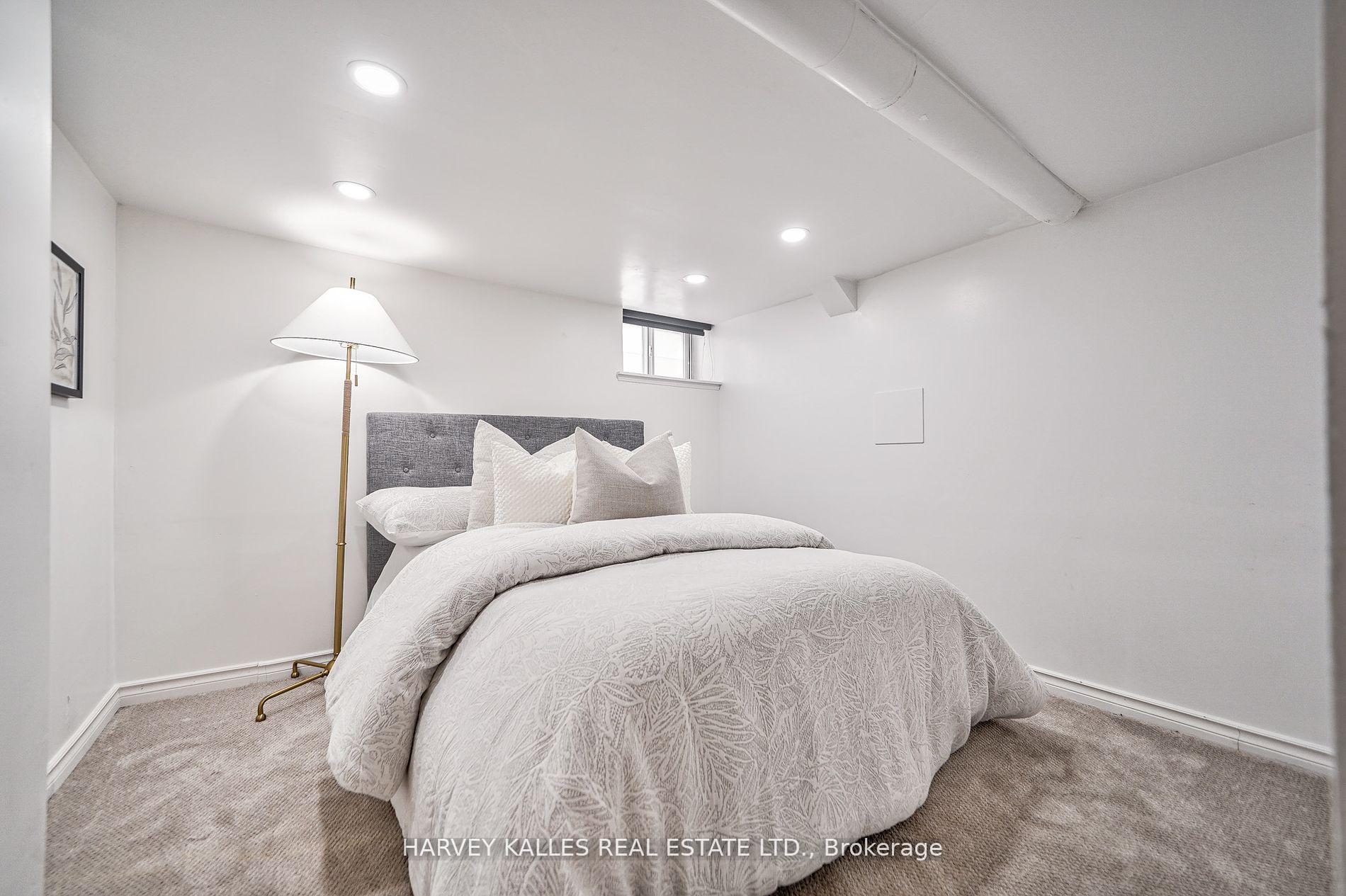 Photo 31 of 106 Gloucester Grove, Toronto, Oakwood Village — HOMEH