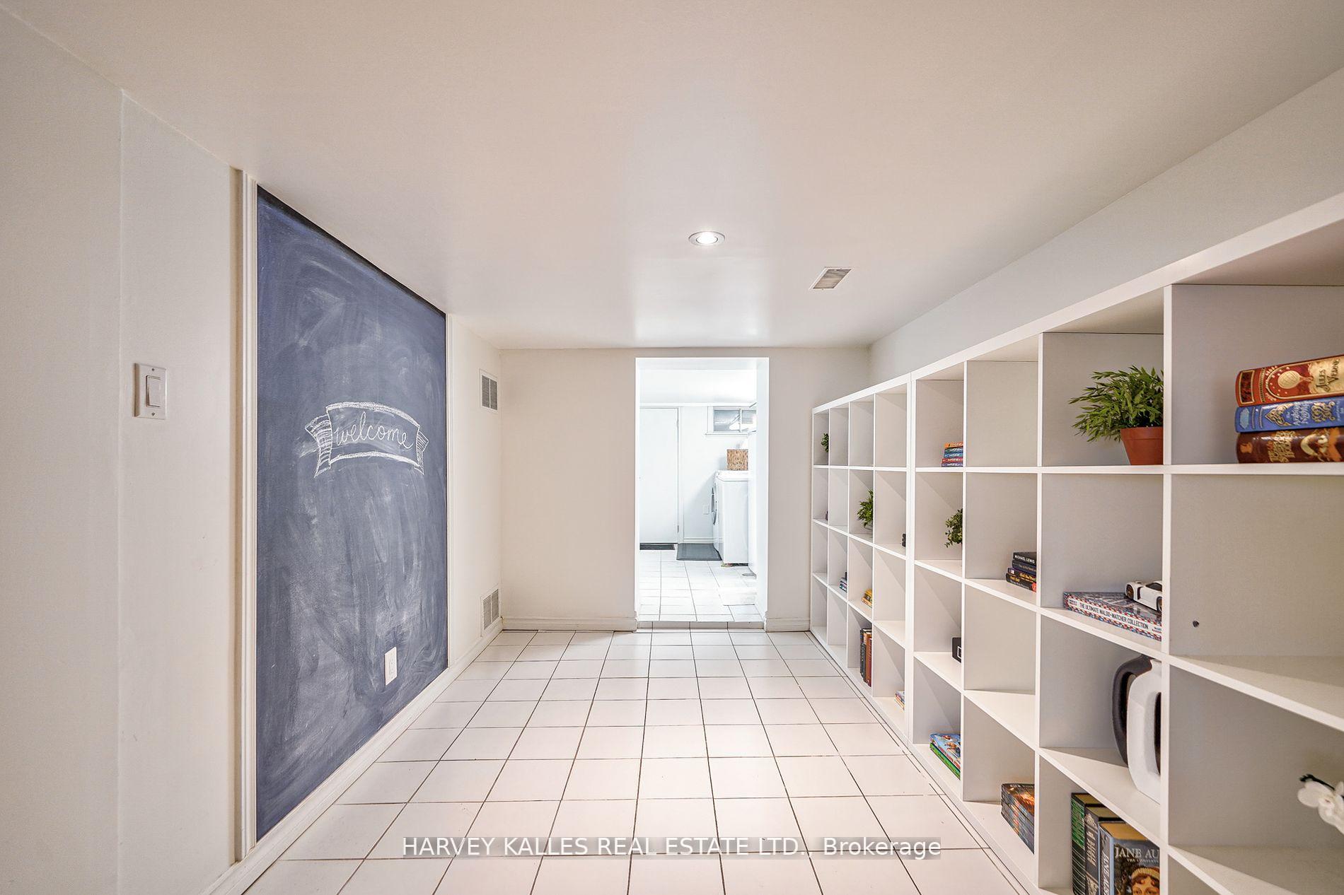 Photo 33 of 106 Gloucester Grove, Toronto, Oakwood Village — HOMEH