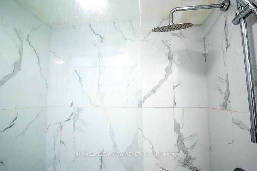Photo 15 of Unit Lower, 61 Squires Avenue, Toronto, O'Connor-Parkview — HOMEH