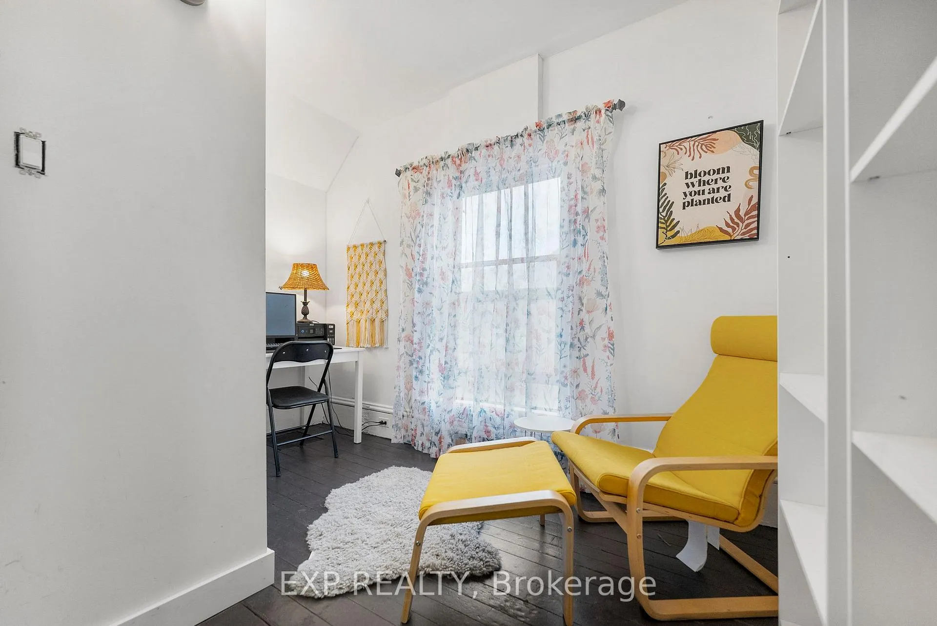 Photo 19 of 70 Munroe Avenue E, Renfrew — HOMEH
