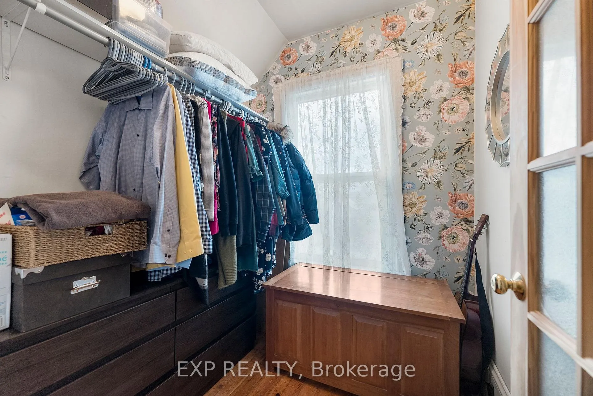 Photo 20 of 70 Munroe Avenue E, Renfrew — HOMEH
