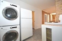 Photo 4 of Unit Upper, 200 Ashdale Avenue, Toronto, Greenwood-Coxwell — HOMEH