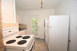 Photo 5 of Unit Upper, 200 Ashdale Avenue, Toronto, Greenwood-Coxwell — HOMEH