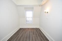 Photo 6 of Unit Upper, 200 Ashdale Avenue, Toronto, Greenwood-Coxwell — HOMEH