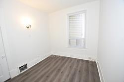 Photo 7 of Unit Upper, 200 Ashdale Avenue, Toronto, Greenwood-Coxwell — HOMEH