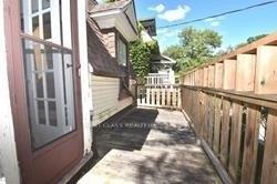 Photo 9 of Unit Upper, 200 Ashdale Avenue, Toronto, Greenwood-Coxwell — HOMEH