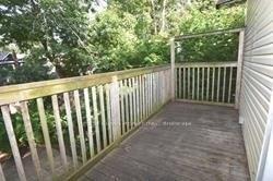 Photo 10 of Unit Upper, 200 Ashdale Avenue, Toronto, Greenwood-Coxwell — HOMEH