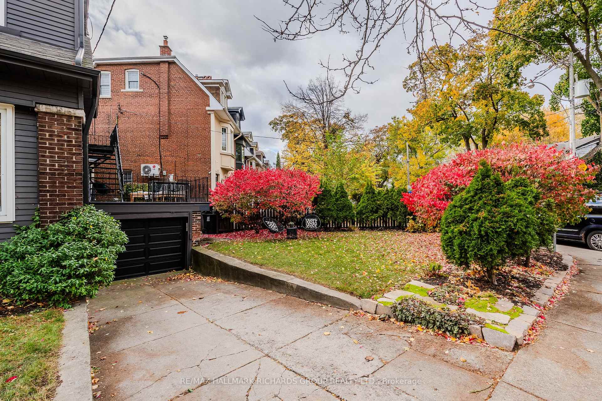 Photo 29 of 48 Lockwood Road, Toronto, The Beaches — HOMEH