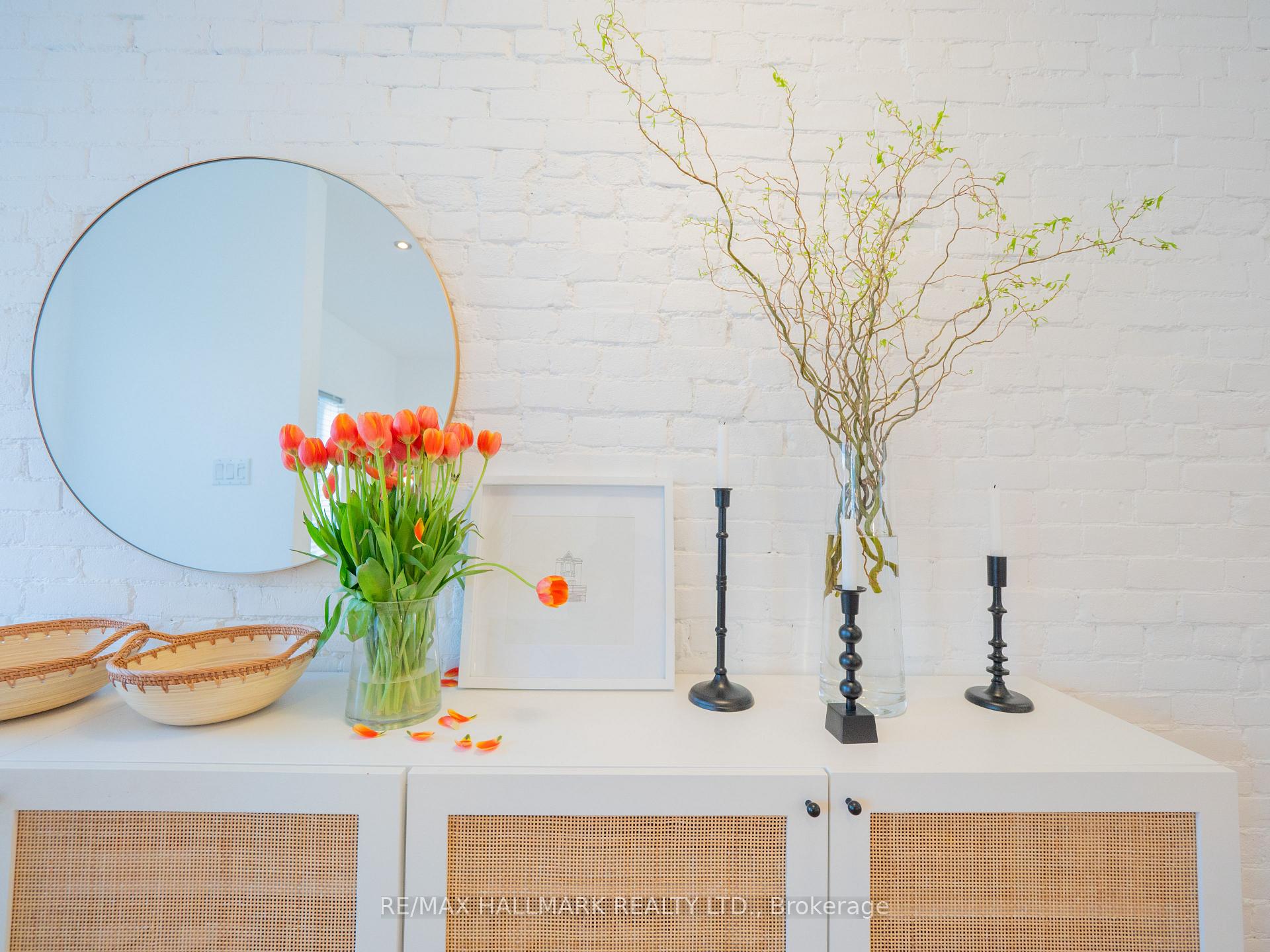 Photo 6 of 87 Empire Avenue, Toronto, South Riverdale — HOMEH