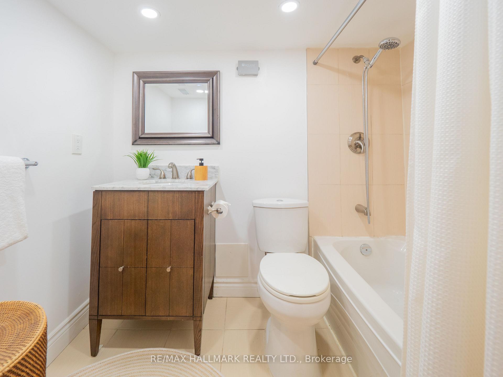Photo 35 of 87 Empire Avenue, Toronto, South Riverdale — HOMEH
