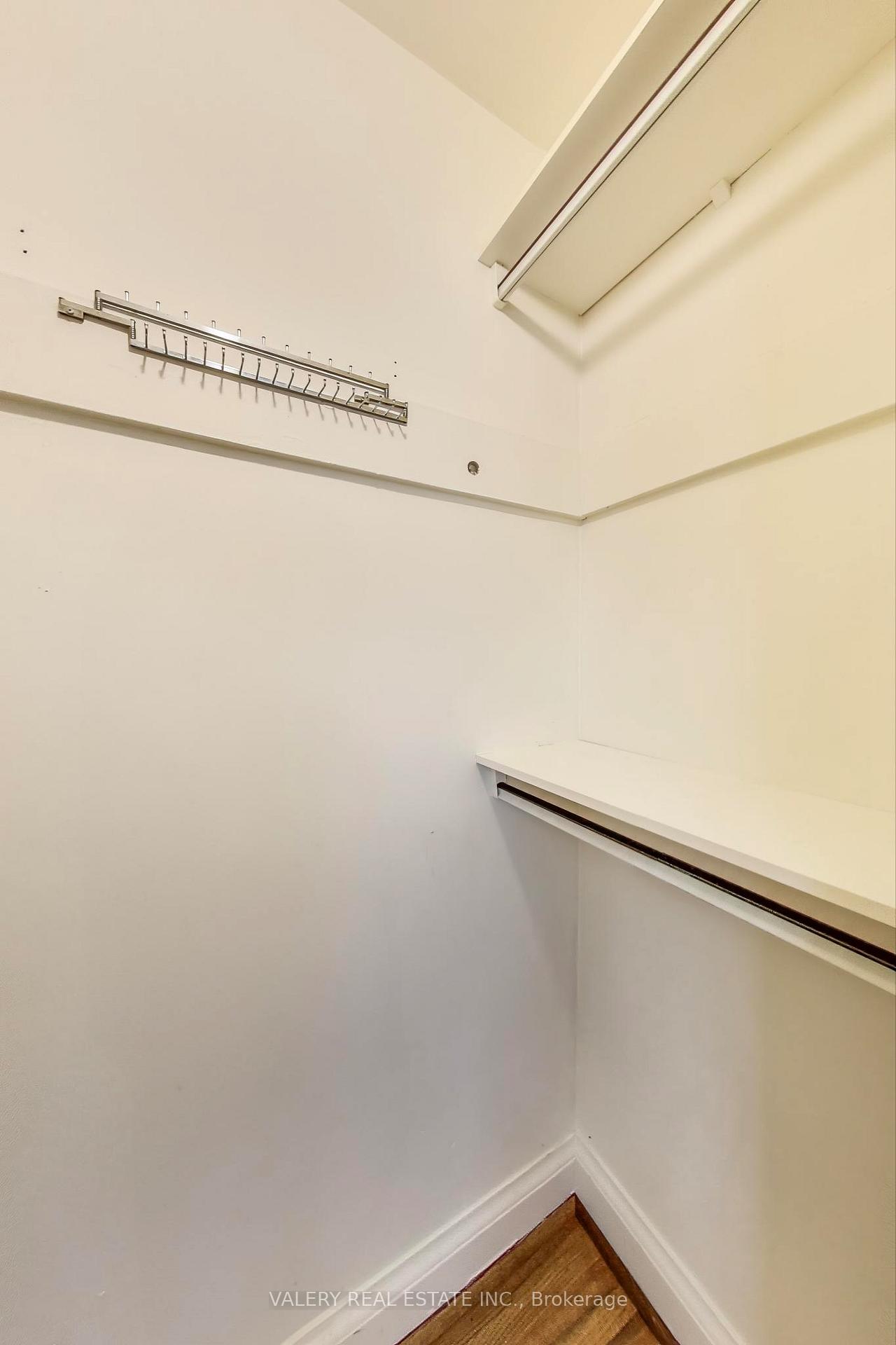 Photo 19 of 117 Whitmore Avenue, Toronto, Forest Hill North — HOMEH