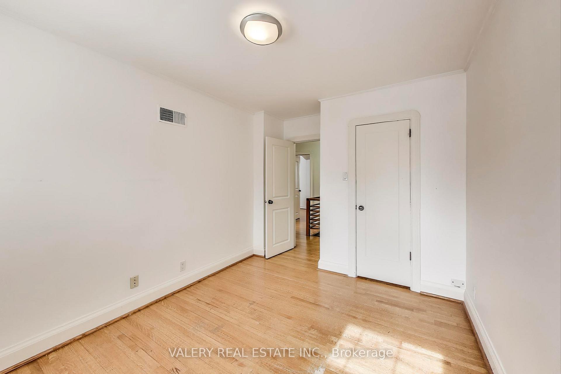 Photo 21 of 117 Whitmore Avenue, Toronto, Forest Hill North — HOMEH