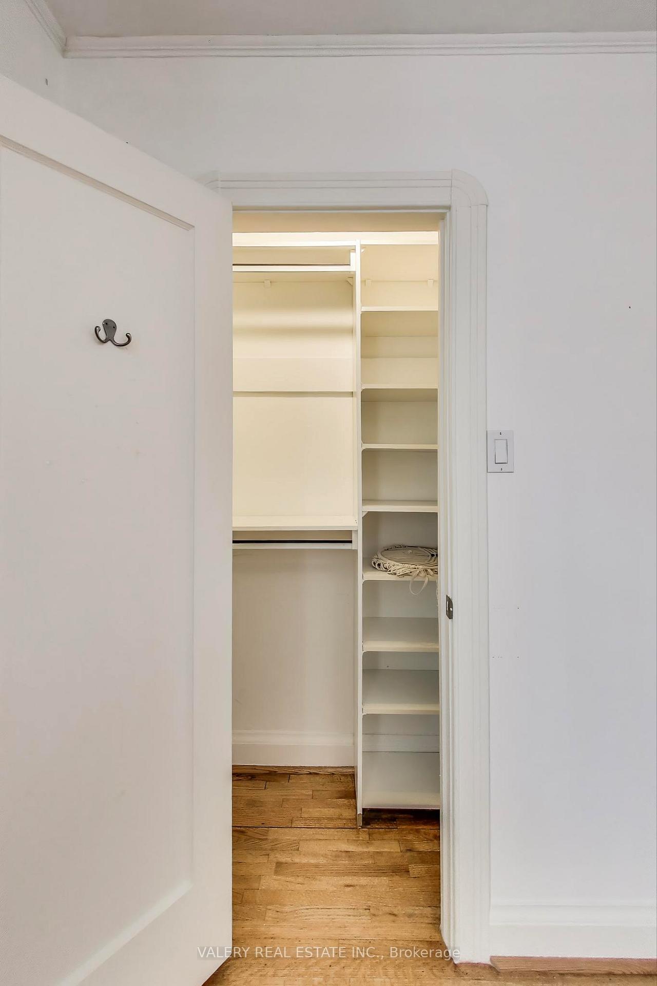 Photo 24 of 117 Whitmore Avenue, Toronto, Forest Hill North — HOMEH