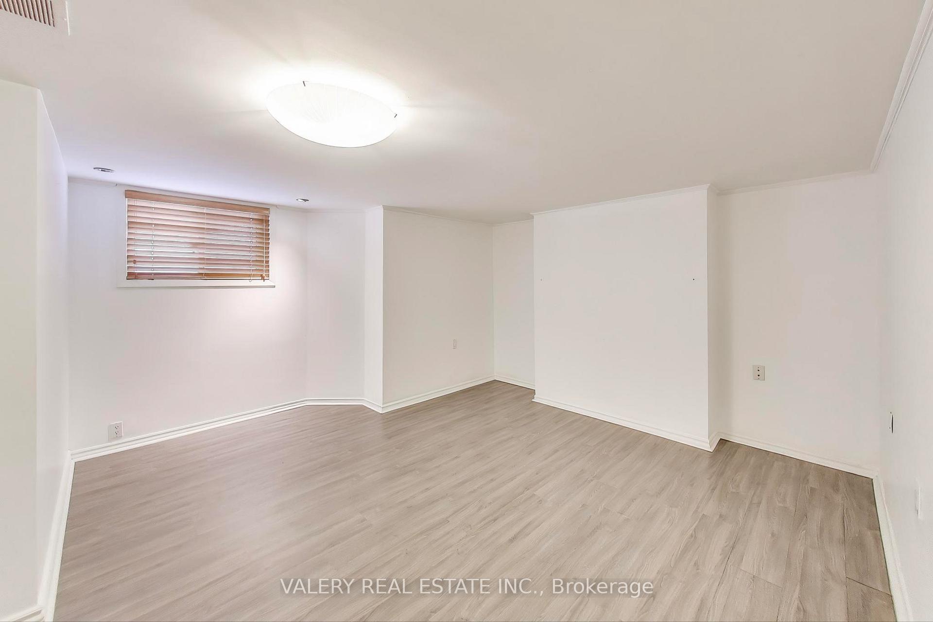 Photo 26 of 117 Whitmore Avenue, Toronto, Forest Hill North — HOMEH