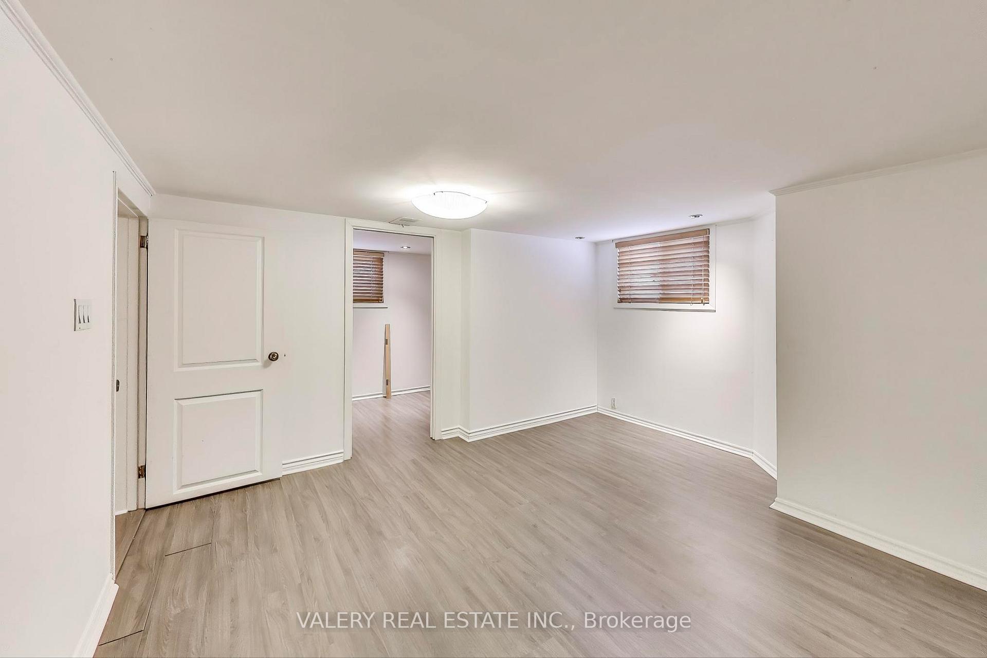 Photo 27 of 117 Whitmore Avenue, Toronto, Forest Hill North — HOMEH