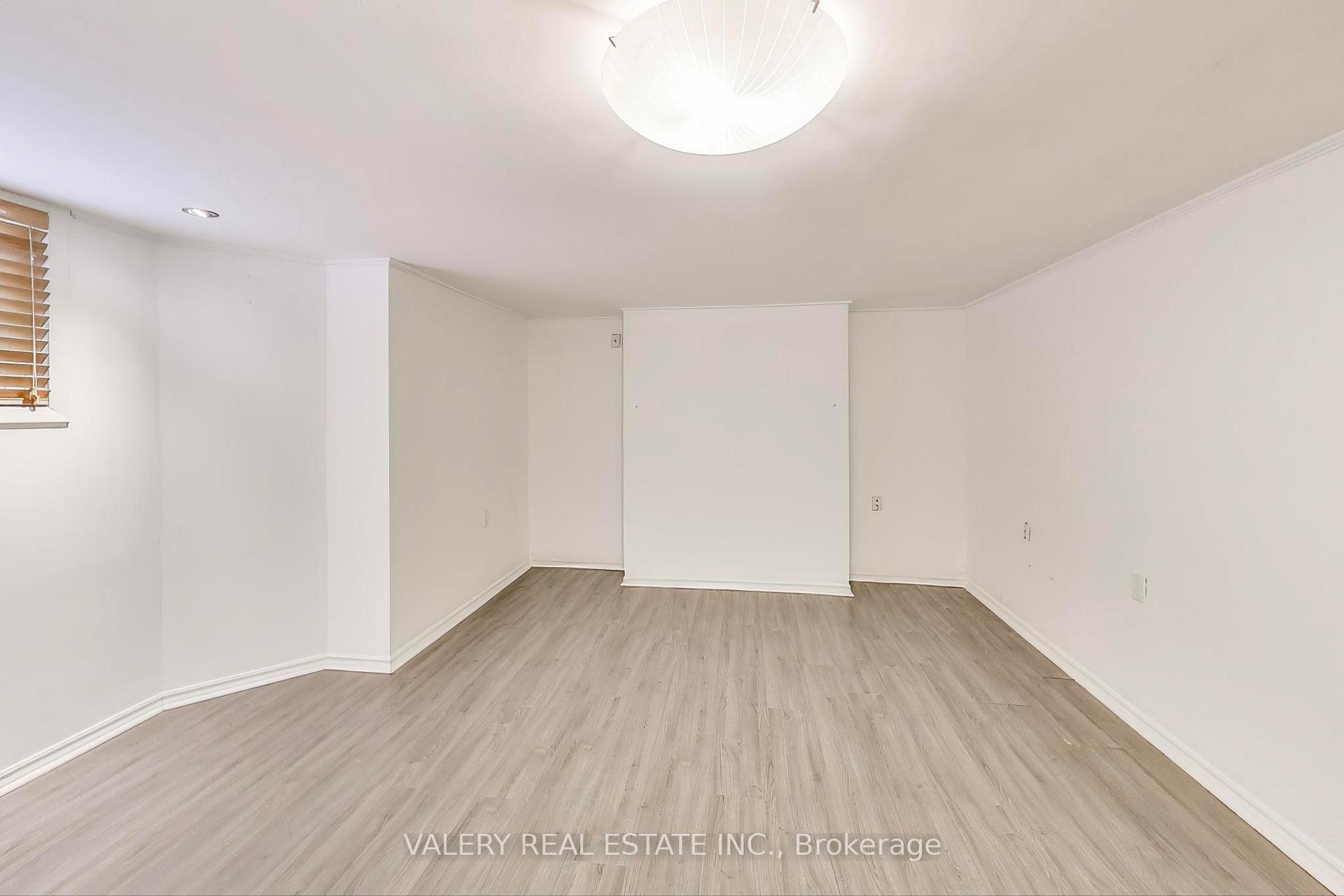 Photo 28 of 117 Whitmore Avenue, Toronto, Forest Hill North — HOMEH