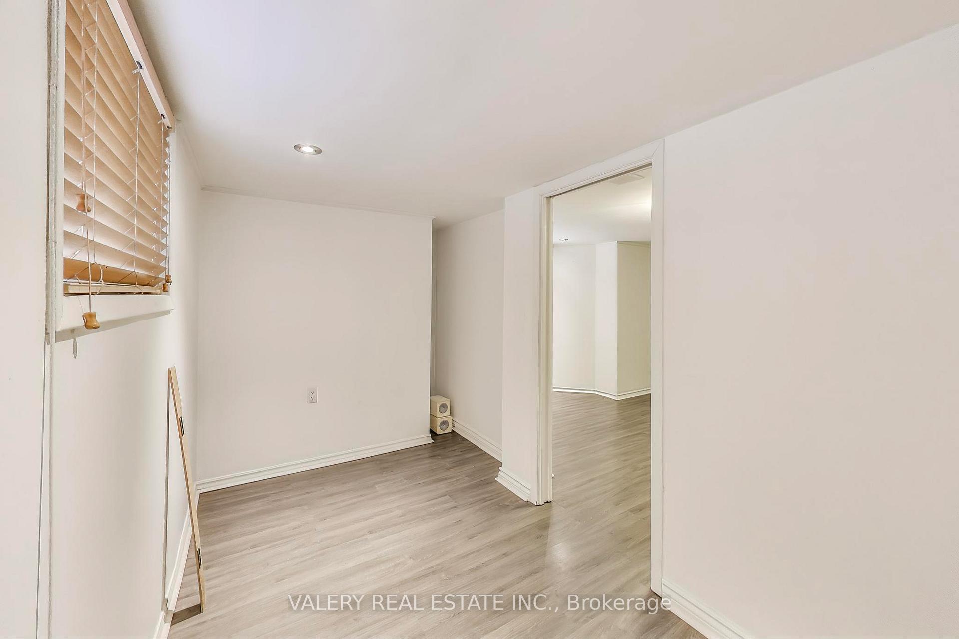 Photo 29 of 117 Whitmore Avenue, Toronto, Forest Hill North — HOMEH