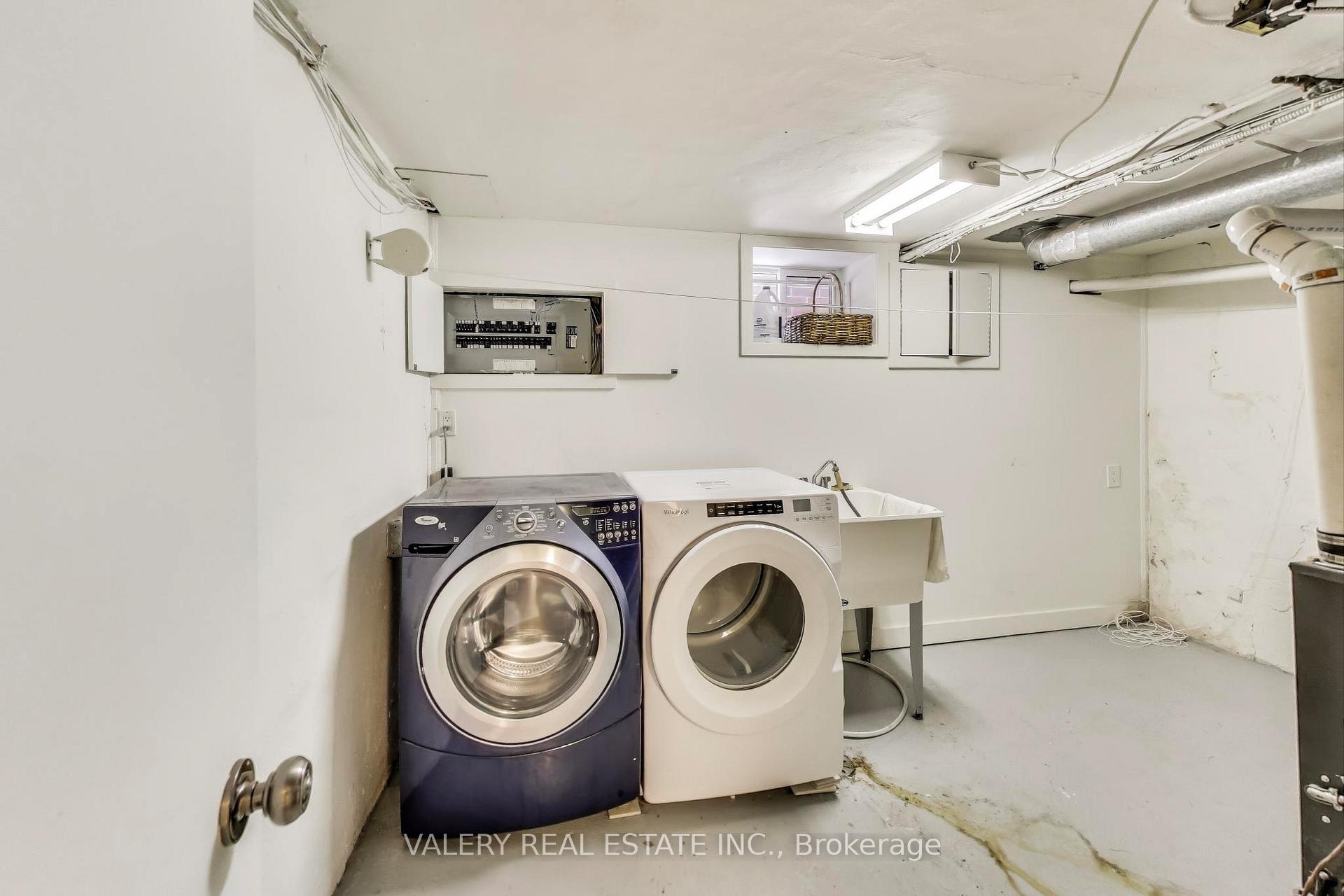 Photo 32 of 117 Whitmore Avenue, Toronto, Forest Hill North — HOMEH