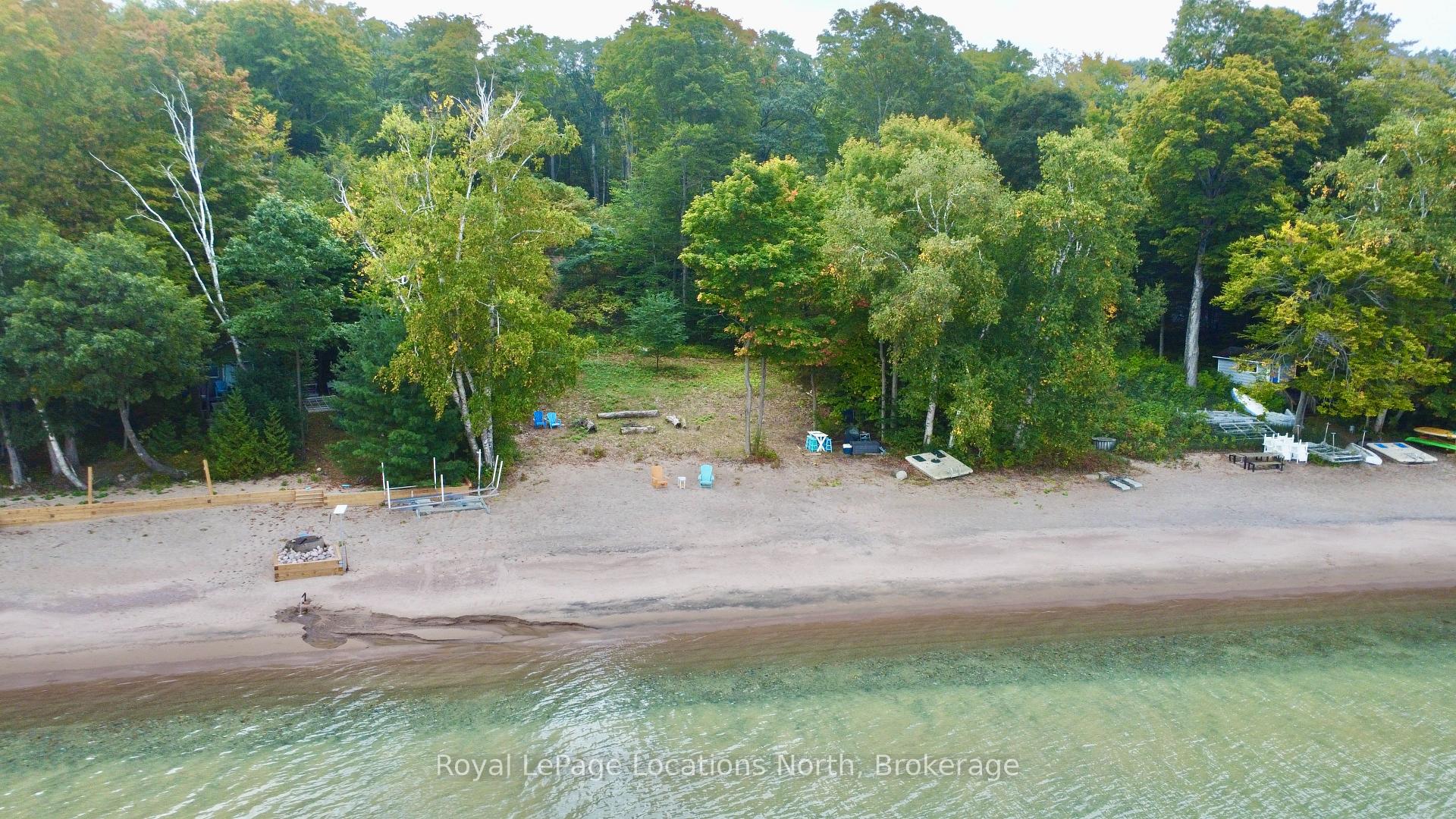 Photo 4 of 340 North Shore Drive, Tiny, Lafontaine — HOMEH