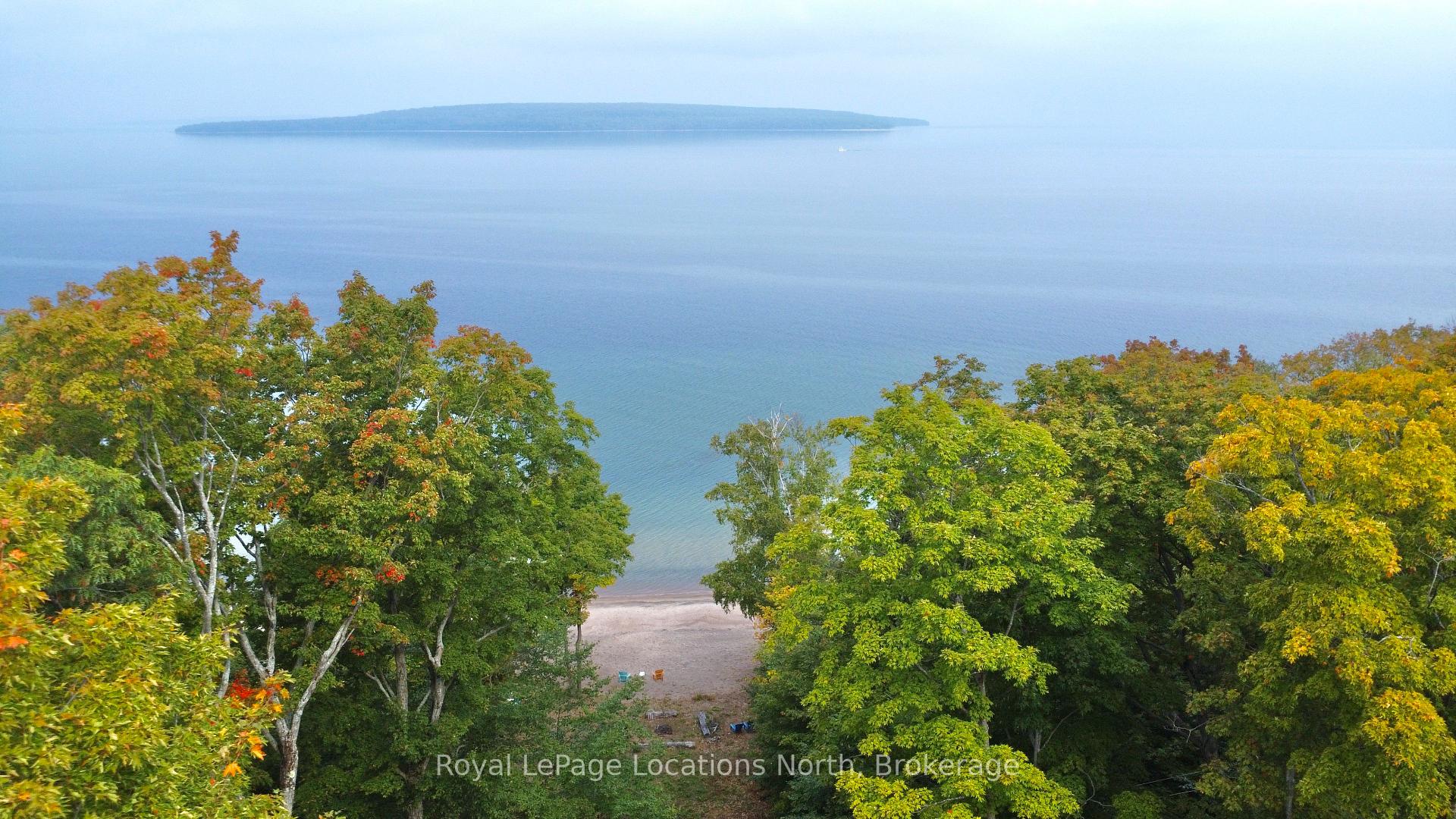 Photo 6 of 340 North Shore Drive, Tiny, Lafontaine — HOMEH