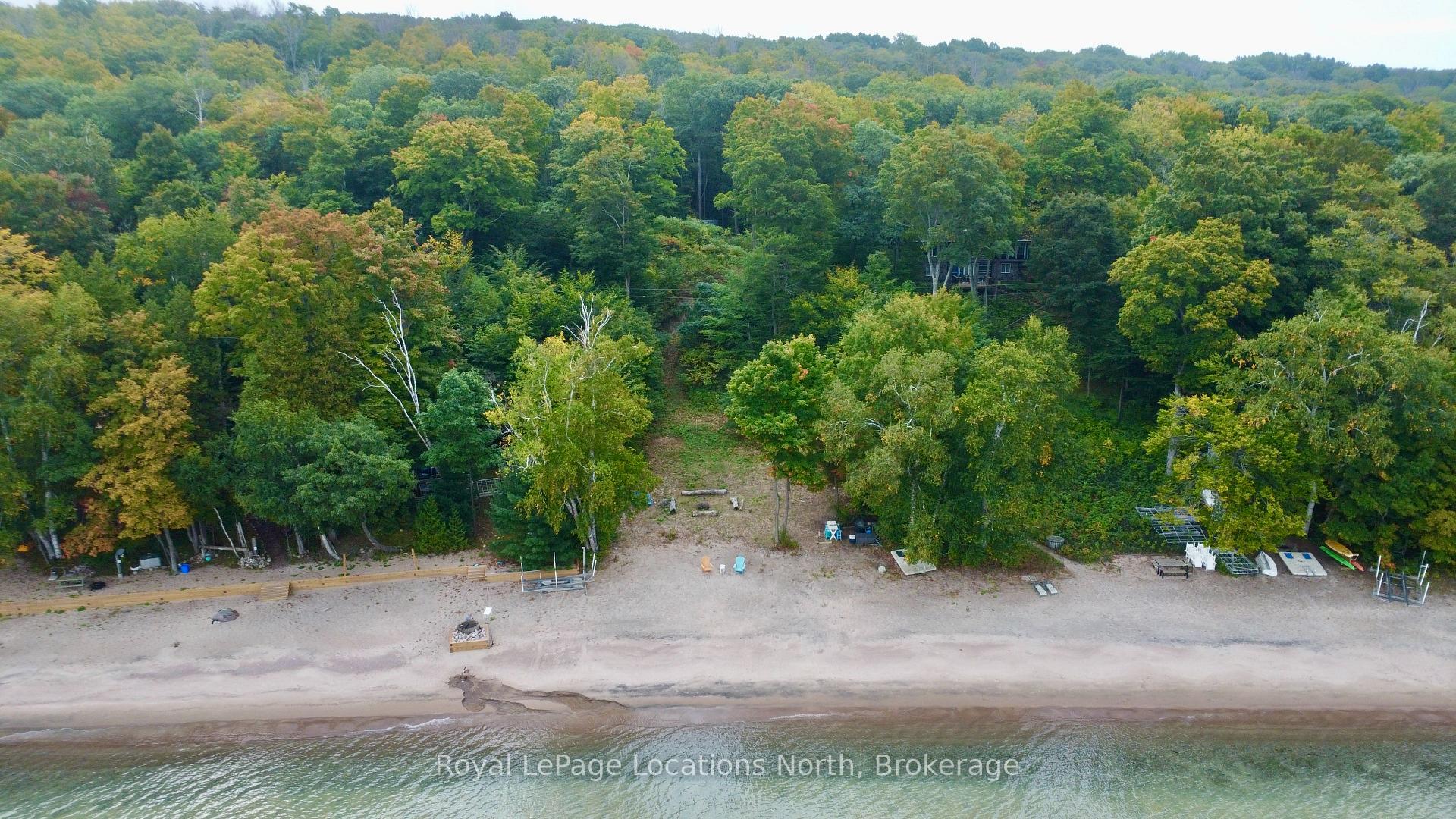 Photo 9 of 340 North Shore Drive, Tiny, Lafontaine — HOMEH