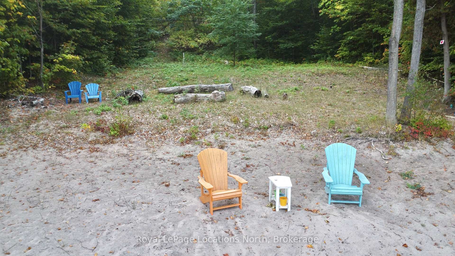 Photo 10 of 340 North Shore Drive, Tiny, Lafontaine — HOMEH