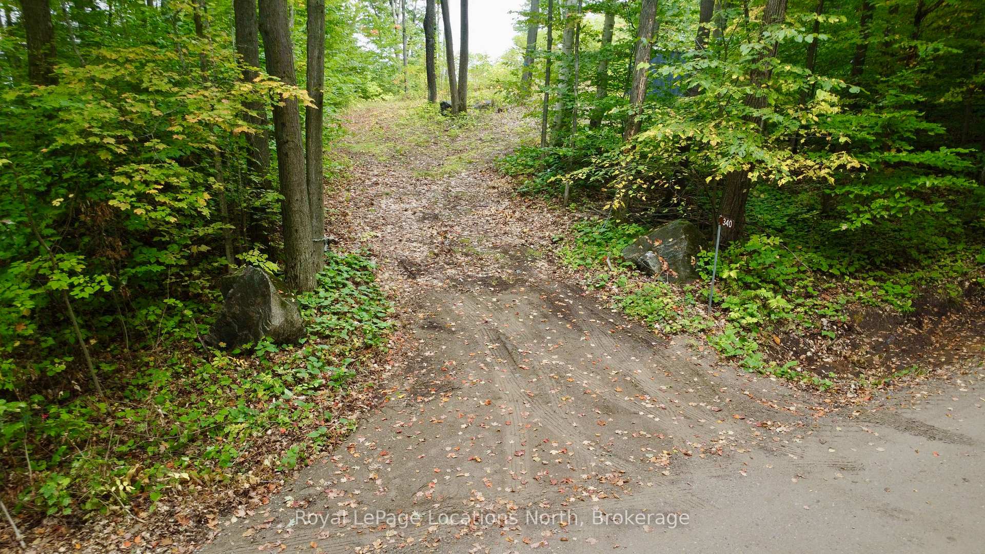 Photo 13 of 340 North Shore Drive, Tiny, Lafontaine — HOMEH
