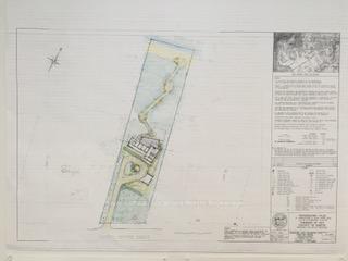 Photo 15 of 340 North Shore Drive, Tiny, Lafontaine — HOMEH