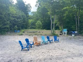 Photo 16 of 340 North Shore Drive, Tiny, Lafontaine — HOMEH