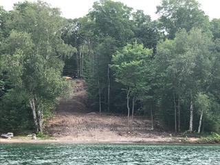 Photo 17 of 340 North Shore Drive, Tiny, Lafontaine — HOMEH