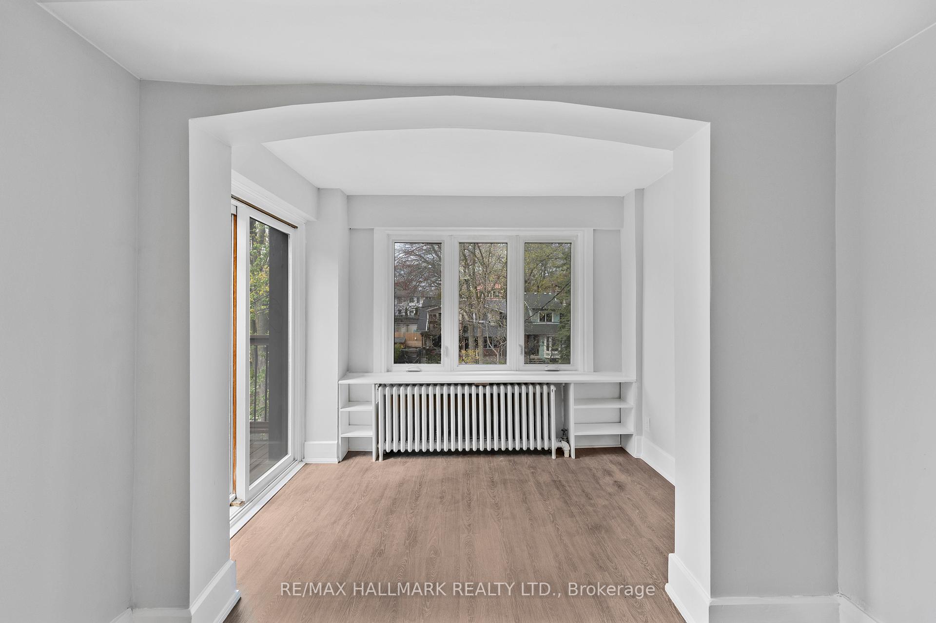 Photo 6 of Unit 2, 47 Willow Avenue, Toronto, The Beaches — HOMEH