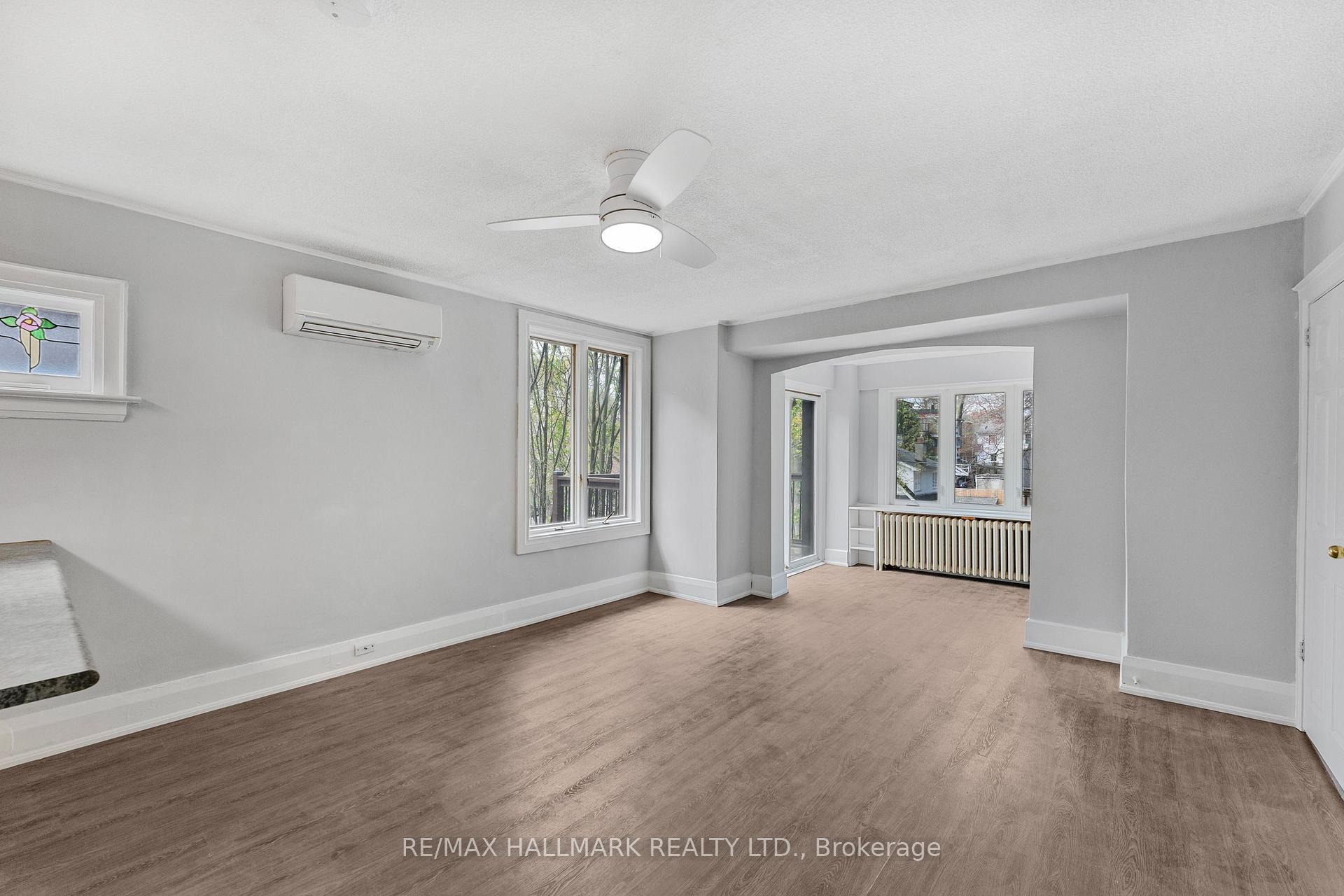 Photo 7 of Unit 2, 47 Willow Avenue, Toronto, The Beaches — HOMEH