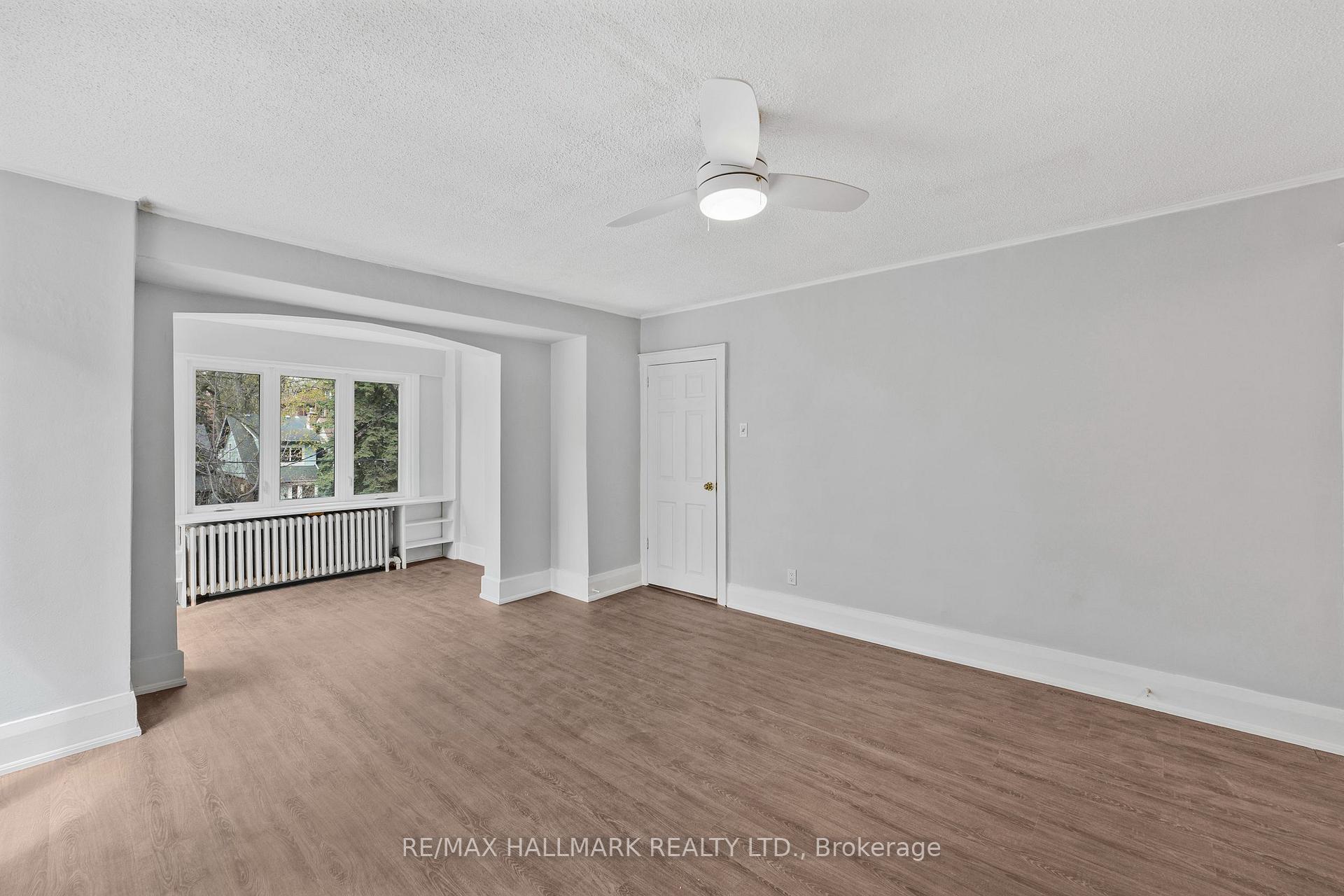 Photo 8 of Unit 2, 47 Willow Avenue, Toronto, The Beaches — HOMEH
