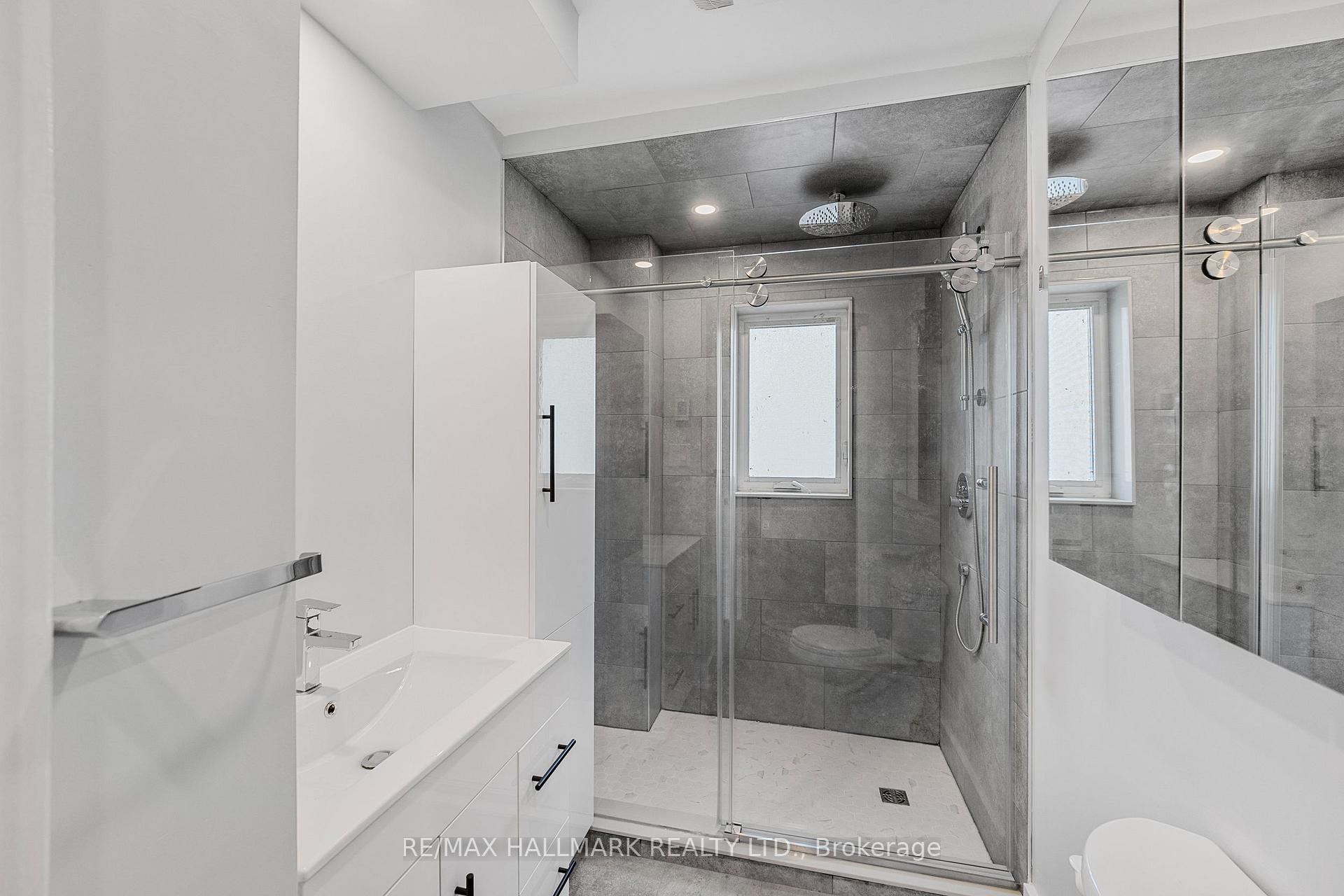 Photo 9 of Unit 2, 47 Willow Avenue, Toronto, The Beaches — HOMEH
