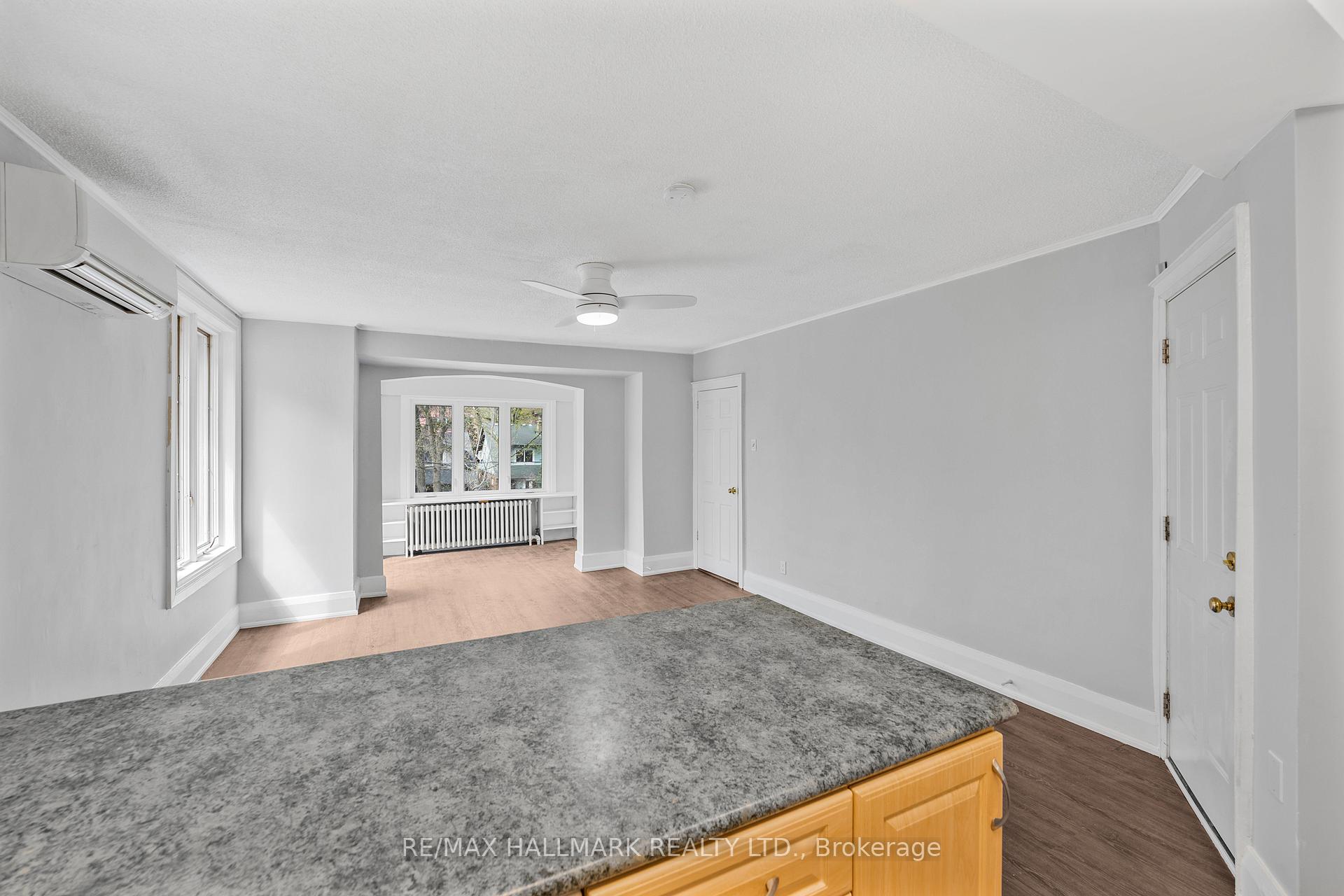 Photo 13 of Unit 2, 47 Willow Avenue, Toronto, The Beaches — HOMEH