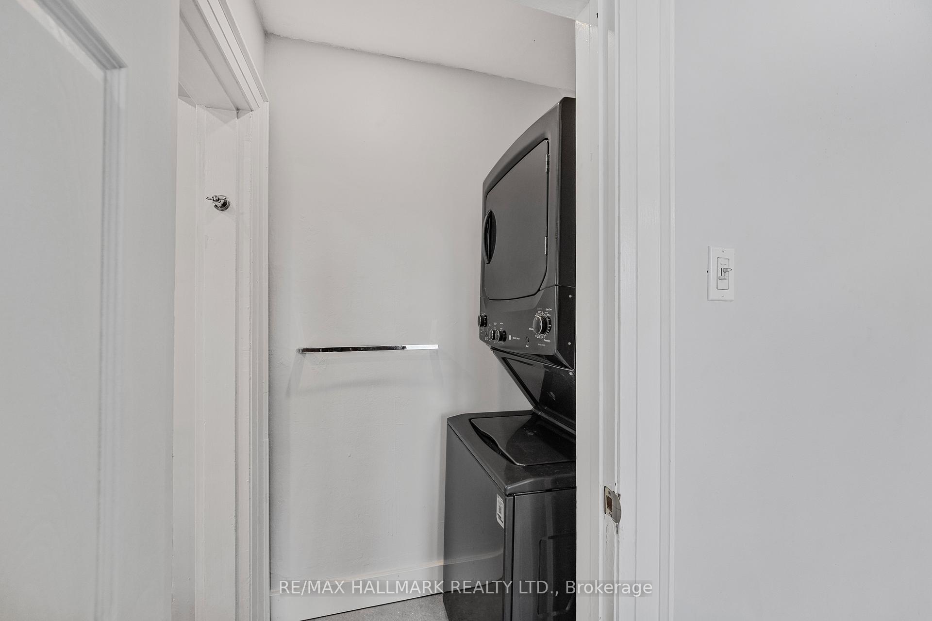 Photo 14 of Unit 2, 47 Willow Avenue, Toronto, The Beaches — HOMEH