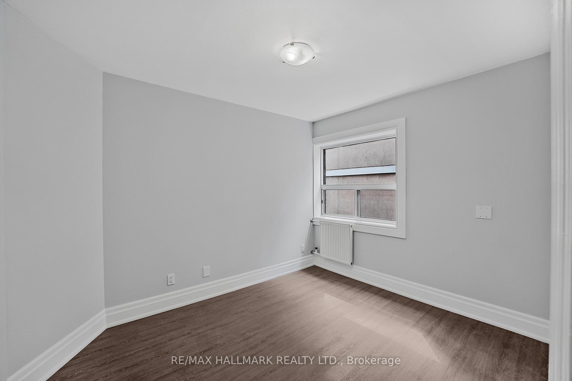 Photo 15 of Unit 2, 47 Willow Avenue, Toronto, The Beaches — HOMEH