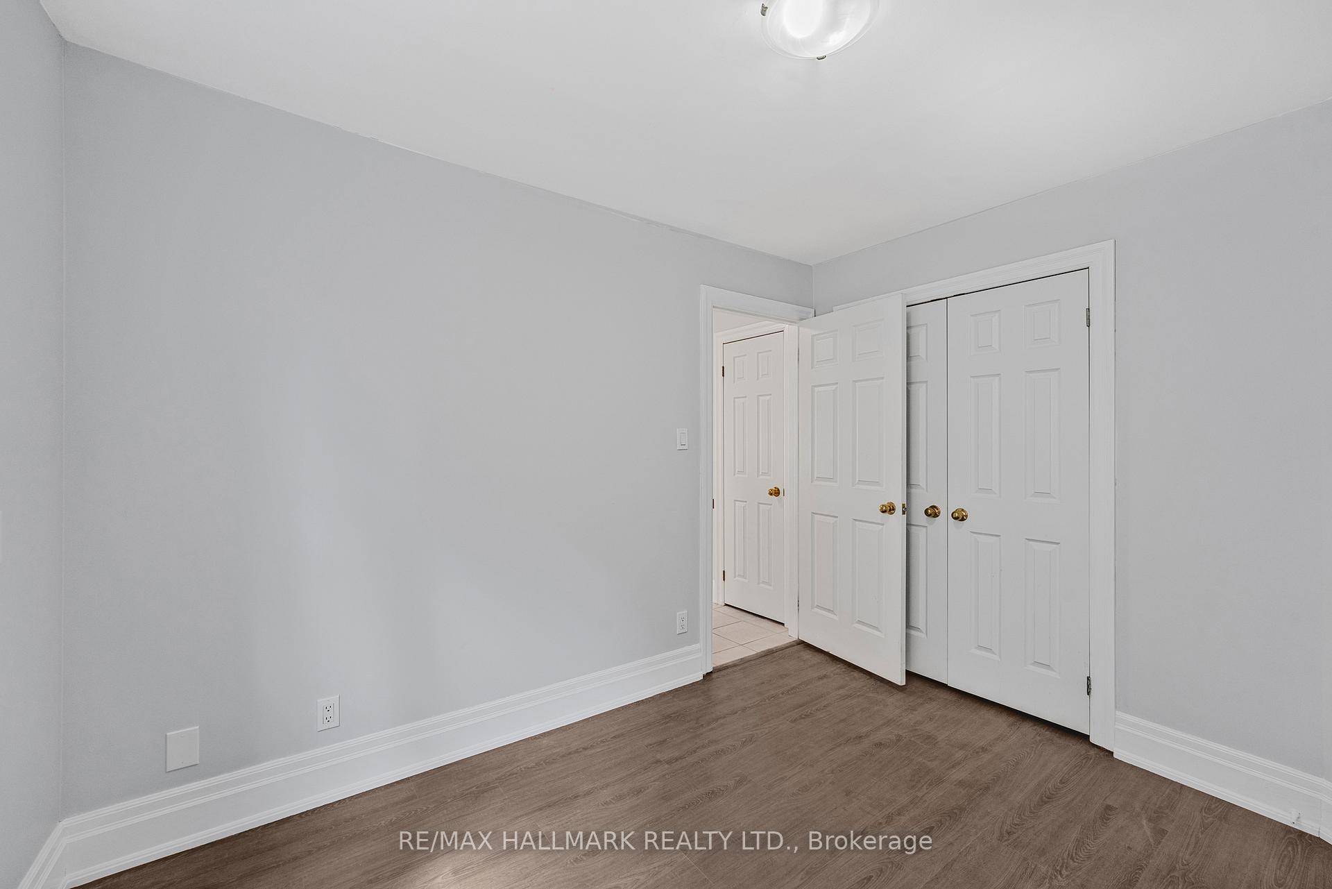 Photo 16 of Unit 2, 47 Willow Avenue, Toronto, The Beaches — HOMEH
