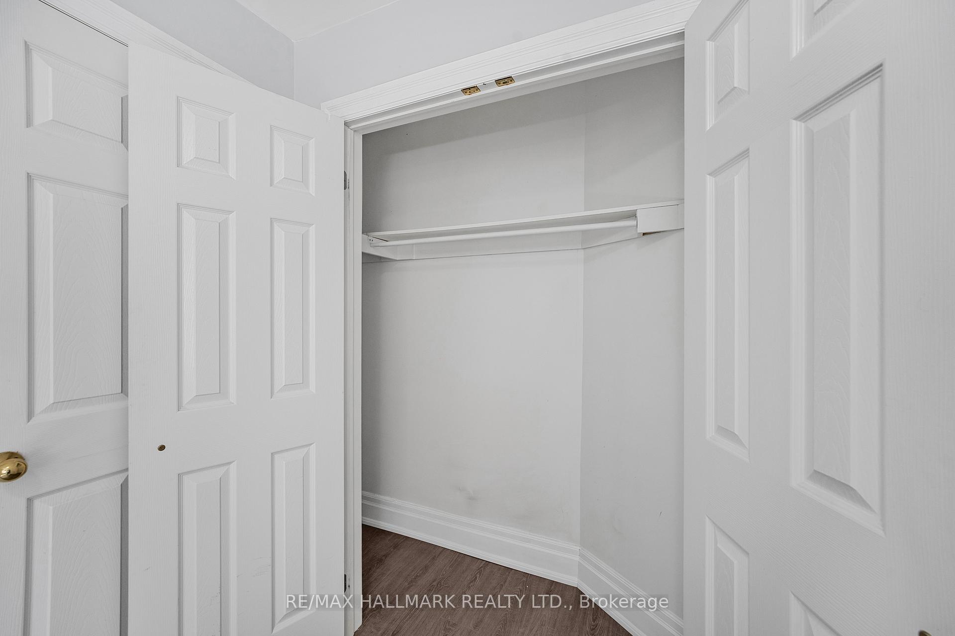 Photo 17 of Unit 2, 47 Willow Avenue, Toronto, The Beaches — HOMEH