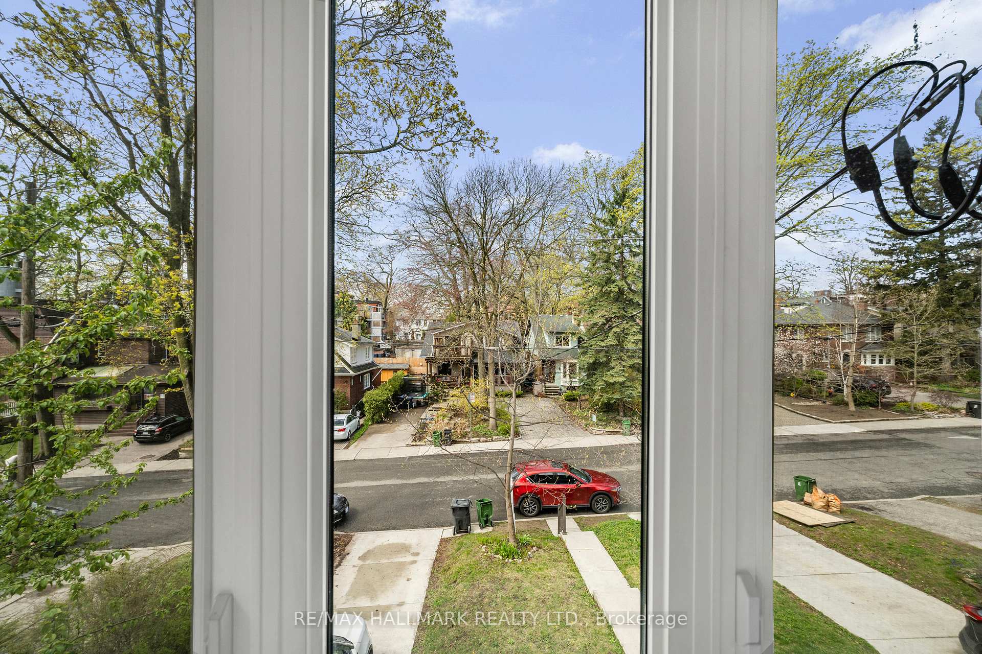 Photo 20 of Unit 2, 47 Willow Avenue, Toronto, The Beaches — HOMEH