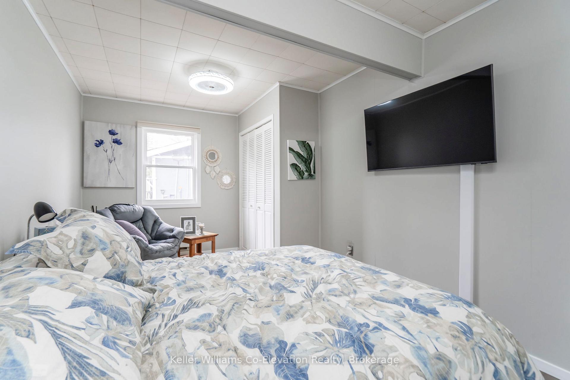 Photo 2 of 259 Patterson Boulevard, Tay, Port McNicoll — HOMEH