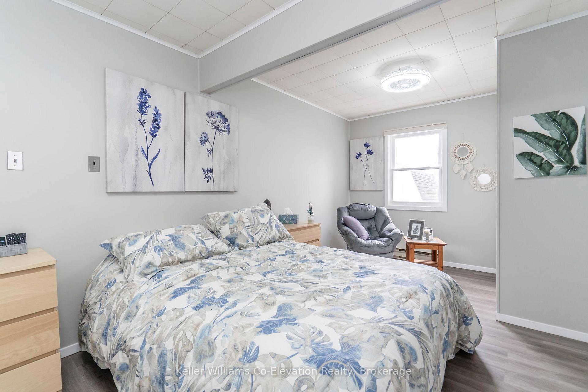 Photo 3 of 259 Patterson Boulevard, Tay, Port McNicoll — HOMEH