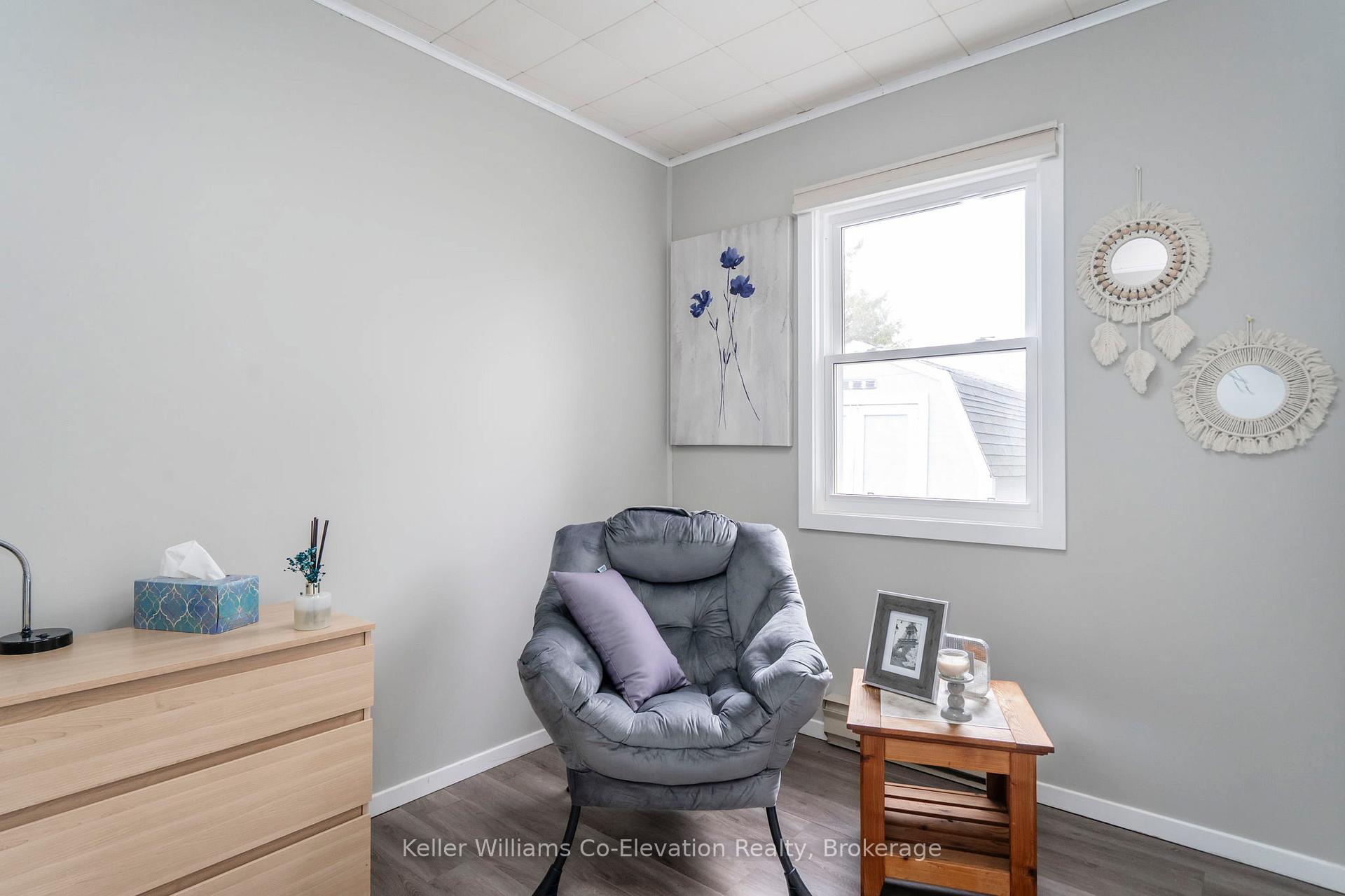 Photo 4 of 259 Patterson Boulevard, Tay, Port McNicoll — HOMEH