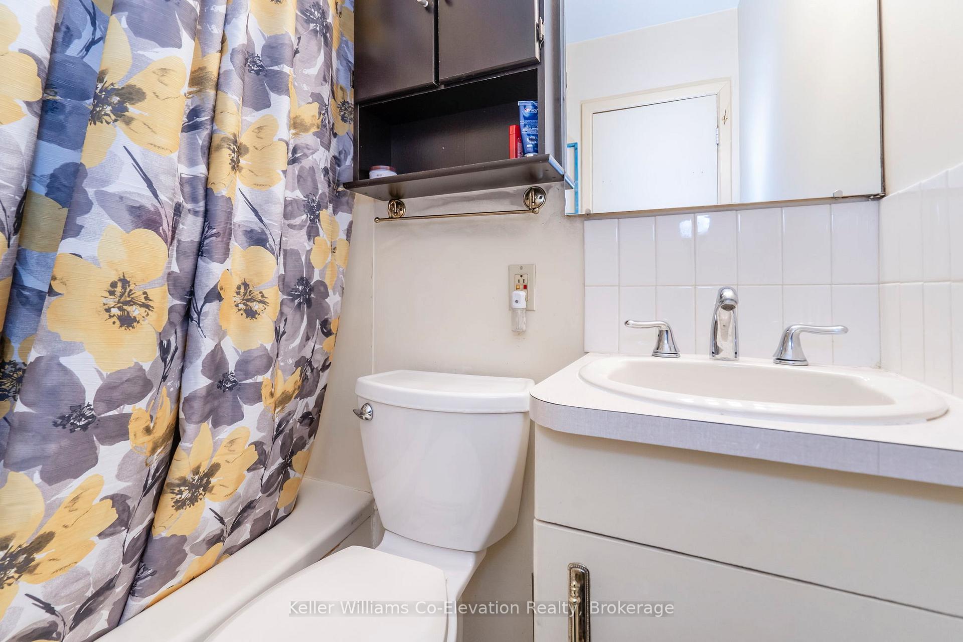 Photo 5 of 259 Patterson Boulevard, Tay, Port McNicoll — HOMEH