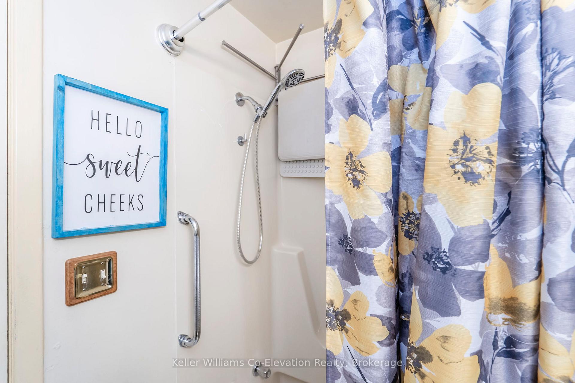 Photo 6 of 259 Patterson Boulevard, Tay, Port McNicoll — HOMEH