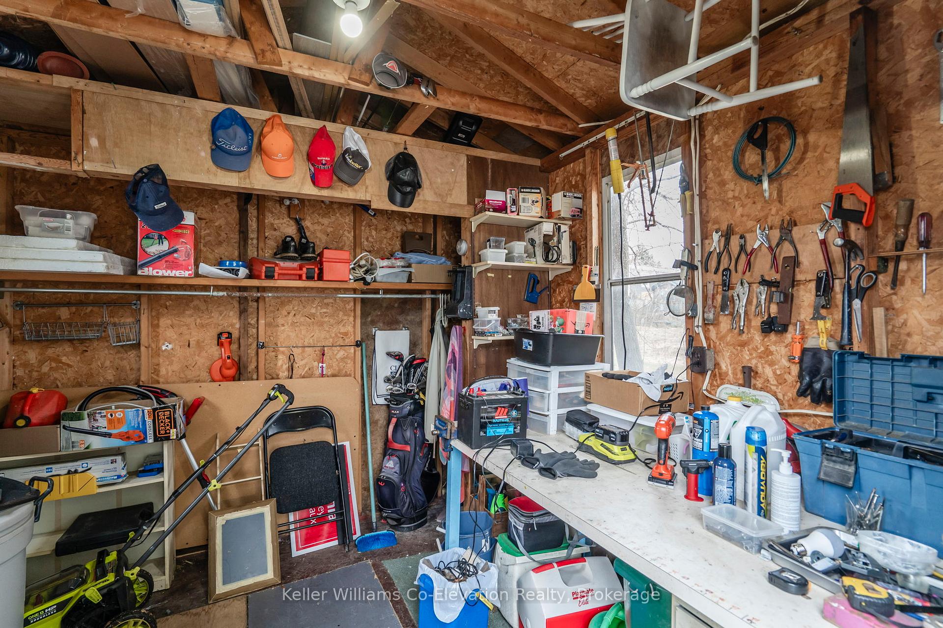 Photo 7 of 259 Patterson Boulevard, Tay, Port McNicoll — HOMEH