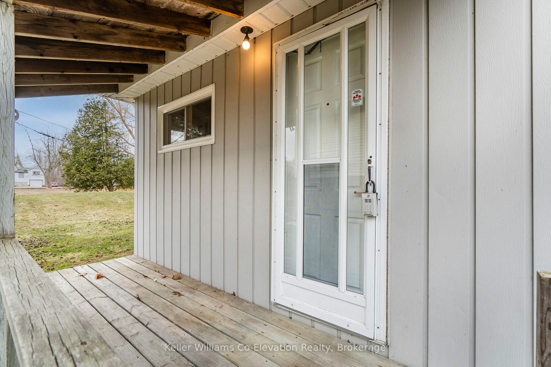 Photo 8 of 259 Patterson Boulevard, Tay, Port McNicoll — HOMEH