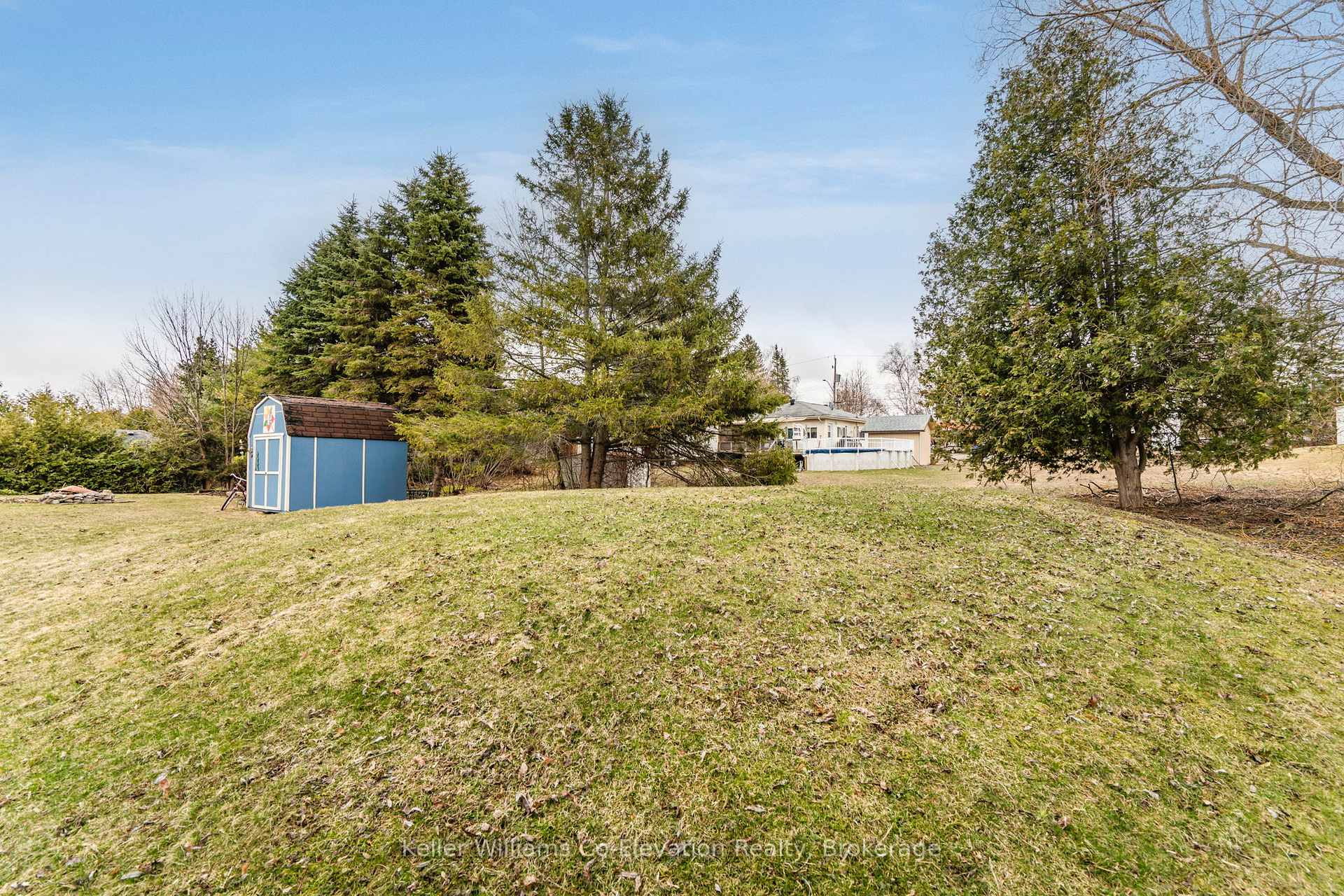 Photo 9 of 259 Patterson Boulevard, Tay, Port McNicoll — HOMEH