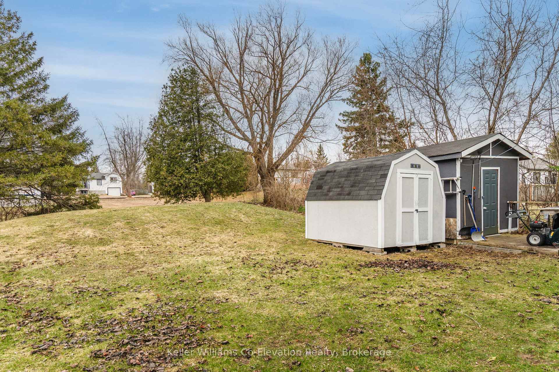 Photo 11 of 259 Patterson Boulevard, Tay, Port McNicoll — HOMEH